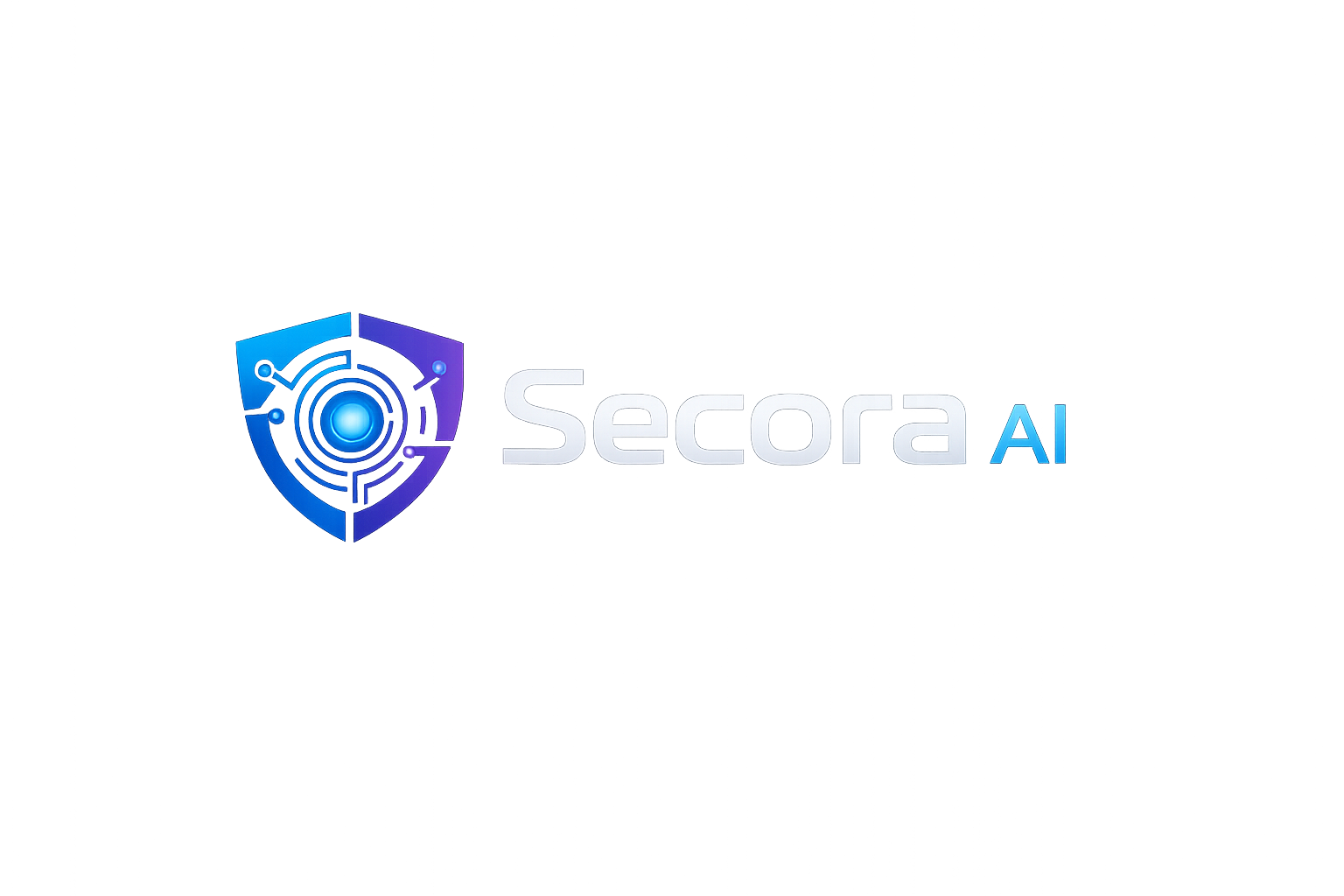 Secora AI